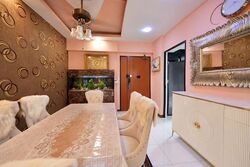 Blk 2A Sri Geylang Serai (Geylang), HDB 4 Rooms #632901011